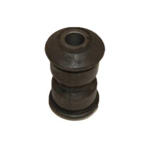 FRONT LEAFSPRING BLO