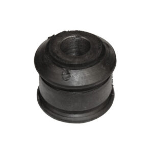 STABILIZER MOUNTING BUSH