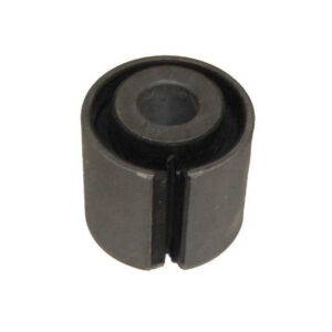 FRONT CONN. BAR STAB