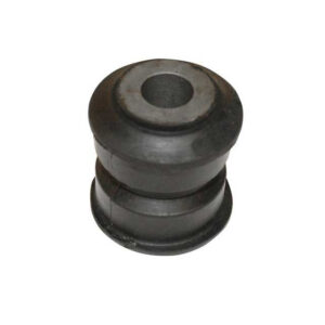 REAR STAB. BAR BLOC