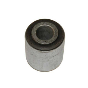REAR CONN. BAR STAB.