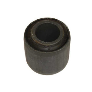 REAR STABILIZER BAR BUSH