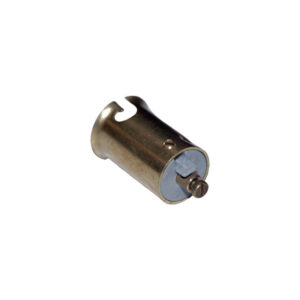 RUBBOLITE BULBHOLDER SP (I1595)