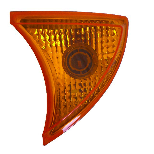 FRONT INDICATOR LAMP LH (IVBODY607)