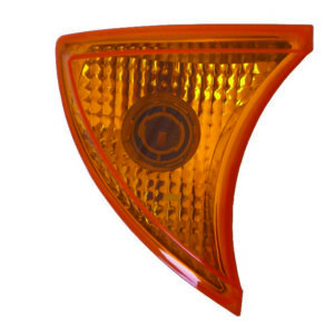 FRONT INDICATOR LAMP RH (IVBODY608)