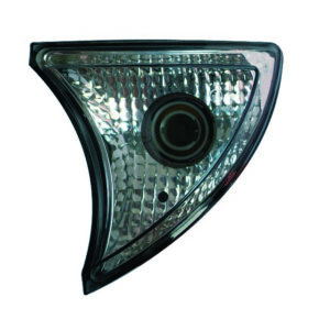 FRONT INDICATOR CLEAR LEFT HAND EUROCARGO (KLTF1750)