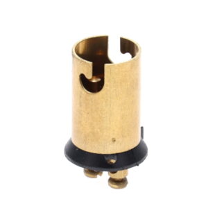 RUBBOLITE BULBHOLDER  (I1600)