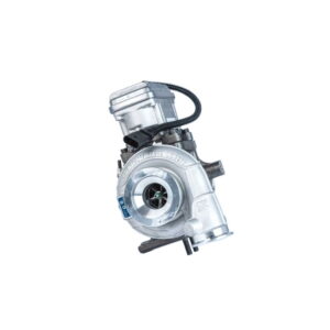 Turbocharger suits MERCEDES Atego OM934LA Euro 6