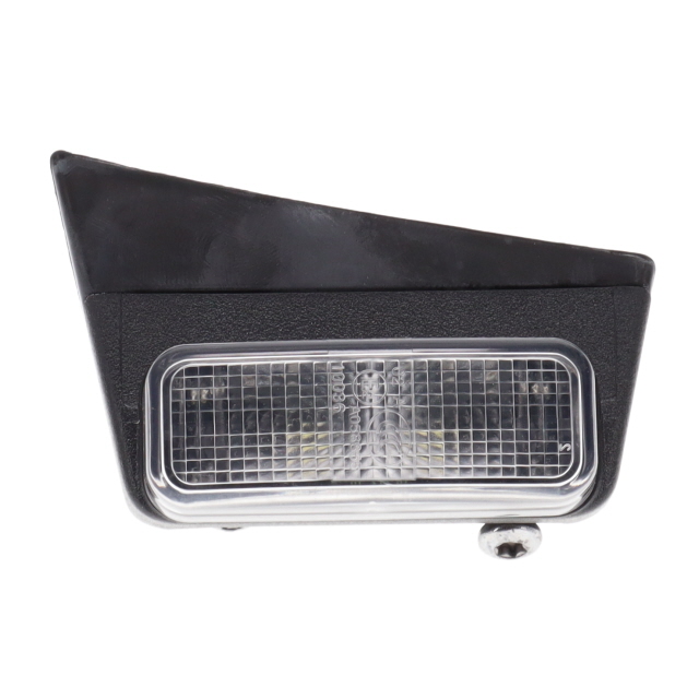 FE08 Front Left Roof Marker Lamp - LED, 24V - Volvo FH