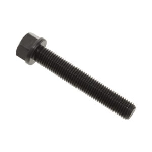 VOLVO OEM BIG END BOLT