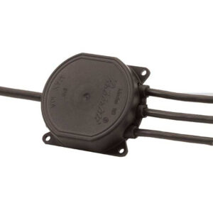 RUBBOLITE JUNCTION BOX (KLTF0553)