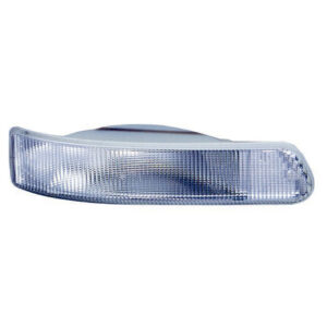 INDICATOR LH TO SUIT IVECO STRALIS (KLTF1298)