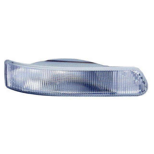 INDICATOR LH TO SUIT IVECO STRALIS (KLTF1298)