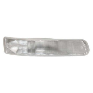 INDICATOR RH TO SUIT IVECO STRALIS (KLTF1299)