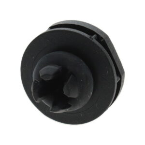 PRESSURE COMP ELEMENT