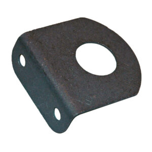 RUBBOLITE BRACKET (I1690)
