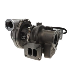 Turbocharger suits MERCEDES OM936LA Euro 6