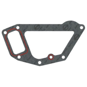 THERMOSTAT HOUSING GASKET TO SUIT DAF