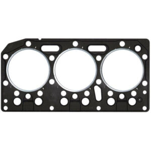 CYLINDER HEAD GASKET TO SUIT DAF