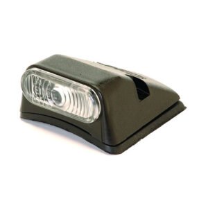 RUBBOLITE LAMP  (I0009)