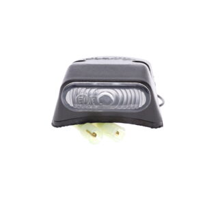 RUBBOLITE  LAMP EOM FRONT (KLTF1815)