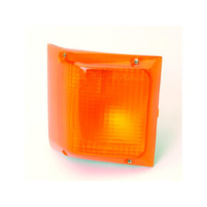 RUBBOLITE LAMP  (I0045)