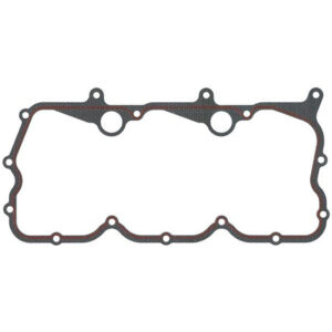 VALVE COVER GASKET TO SUIT DAF