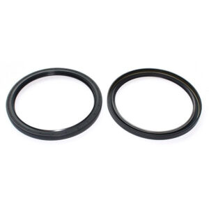 INJECTOR PUMP SHAFT SEAL TO SUIT DAF