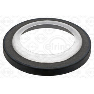 CRANK SEAL FRONT TO SUIT DAF XE/XF ENGINE