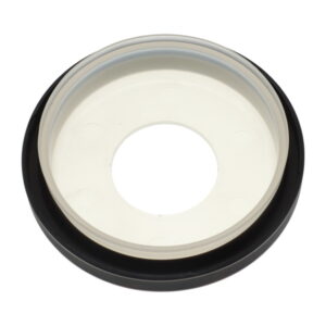 Crank Seal - Front - Suits DAF PE/PF/PR