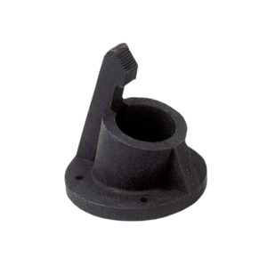 RUBBOLITE PARKING SOCKET (I1741)