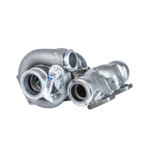 Turbocharger suits DAF XF 105