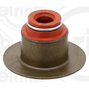 VALVE STEM SEAL TO SUIT DAF