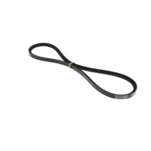 V BELT