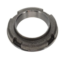 Hub Nut - OEM - Suits DAF