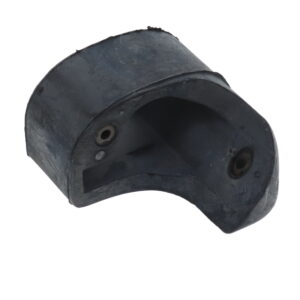 Side Repeater Holder RH - OEM - Suits DAF
