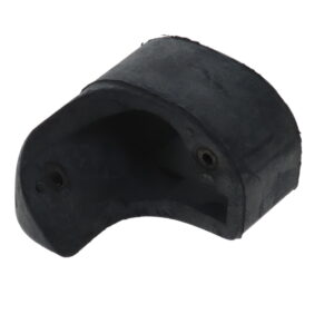 Side Repeater Holder LH - OEM - Suits DAF