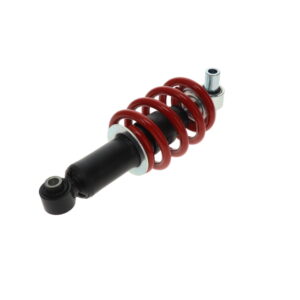 Cabin Shock Absorber - OEM - Suits DAF LF45, LF55