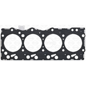 CYLINDER HEAD GASKET MLS TO SUIT DAF