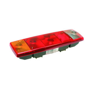 9041.00 LAMP (I4160)