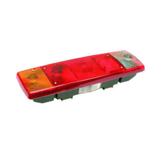 LAMP REAR COMBINATION (I4161)
