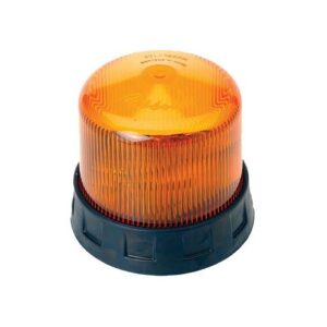 RUBBOLITE FLASHING BEACON  (I0092)