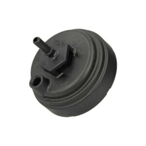 BOSCH OEM DENOX FILTER PARTS SET
