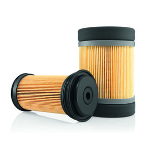 BOSCH OEM DENOX FILTER TO SUIT RENAULT / VOLVO