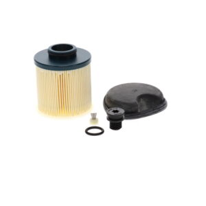 BOSCH UREA Denox Filter suits Various
