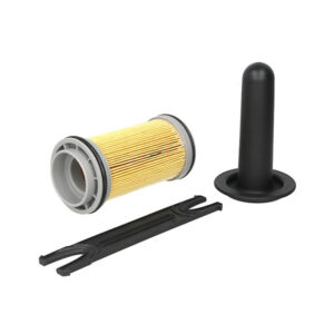 BOSCH Denox Filter suits Various