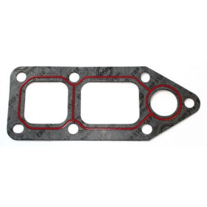 WATER PUMP GASKET TO SUIT DAF