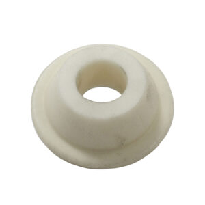 RUBBER BUFFER CAB 4