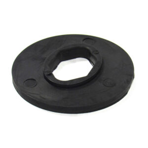 CAB SUSPENSION WASHER