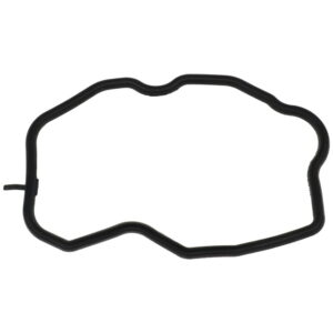 CYLINDER HEAD COVER GASKET TO SUIT SCANIA